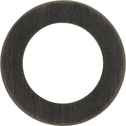 Shim Washer - 1 OD x 0.625 ID x 0.070 in.