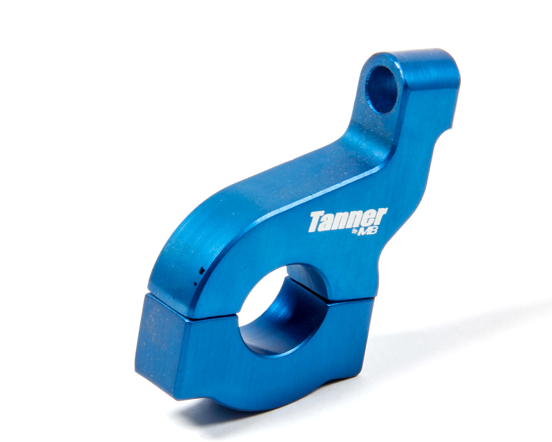 TAN75024 0.75 in. Mychron Quarter Midget Bracket
