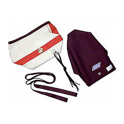 STR4063 Chute Deployment Bag - Large