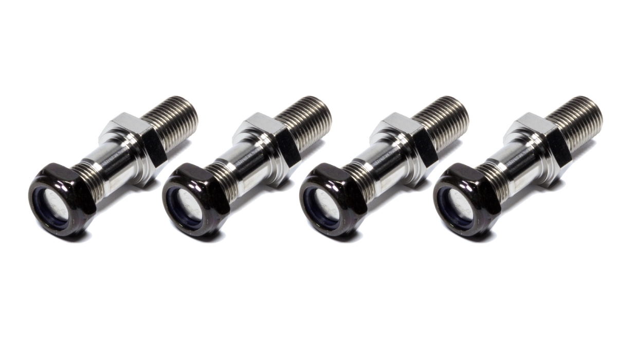 TIP1060 Titanium Shock Stud Kit