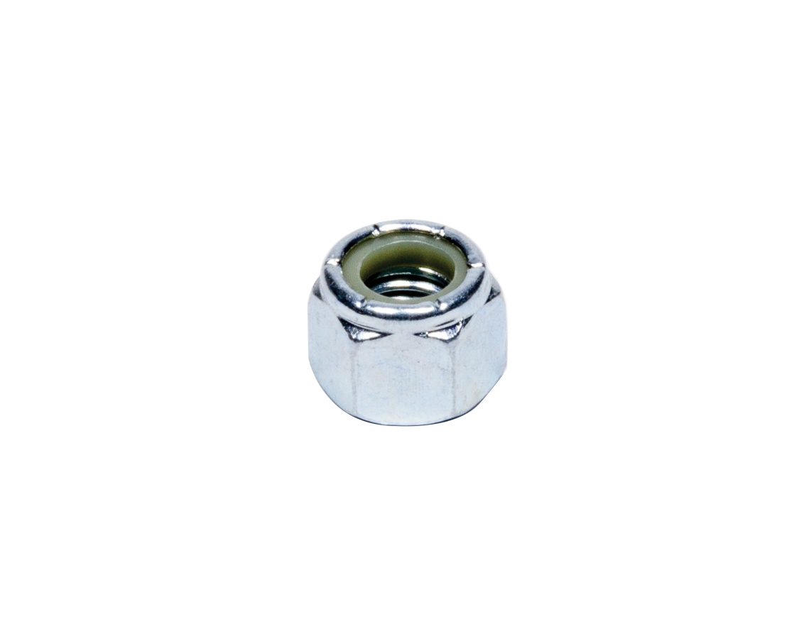 Locknut Lower Pickup Bolt for Double Bearing