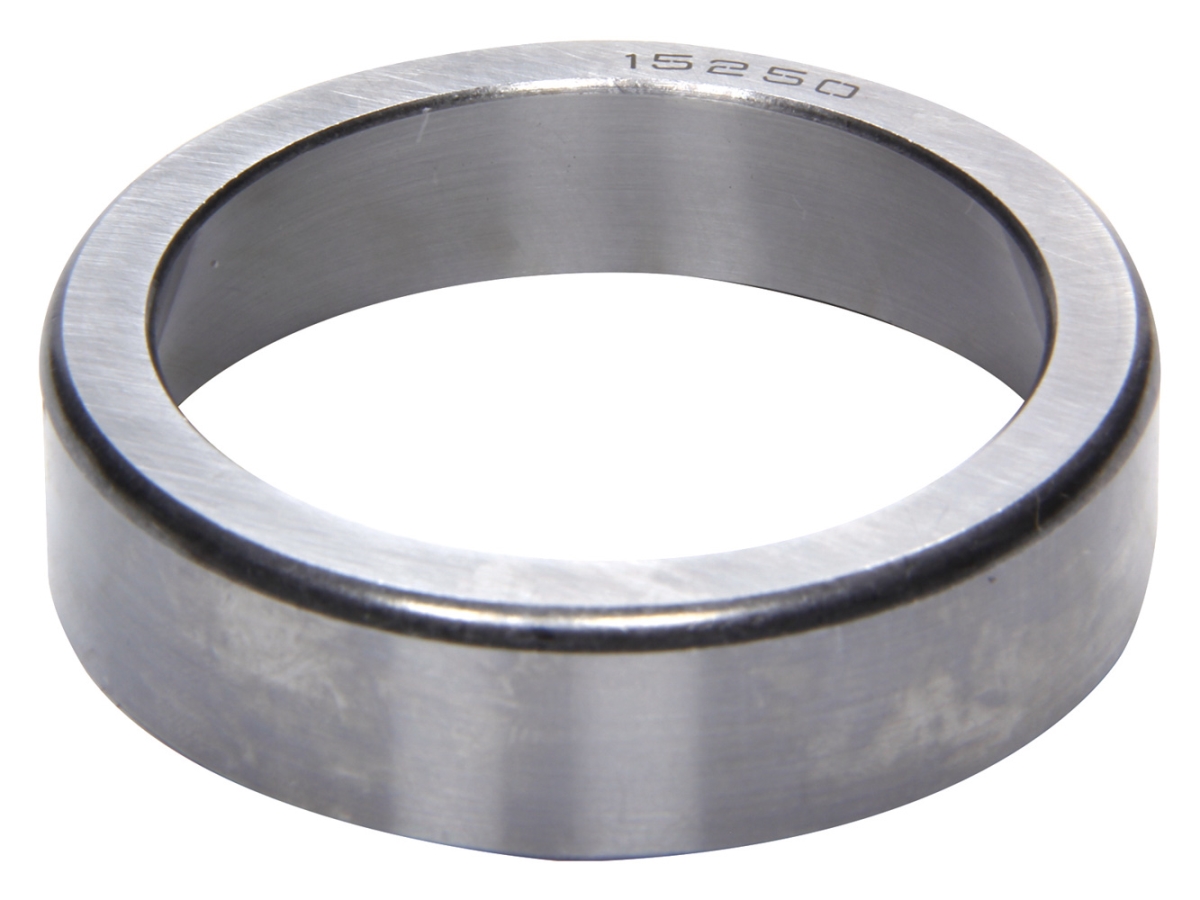 TIP2819 Inner Bearing Cup for Hubs