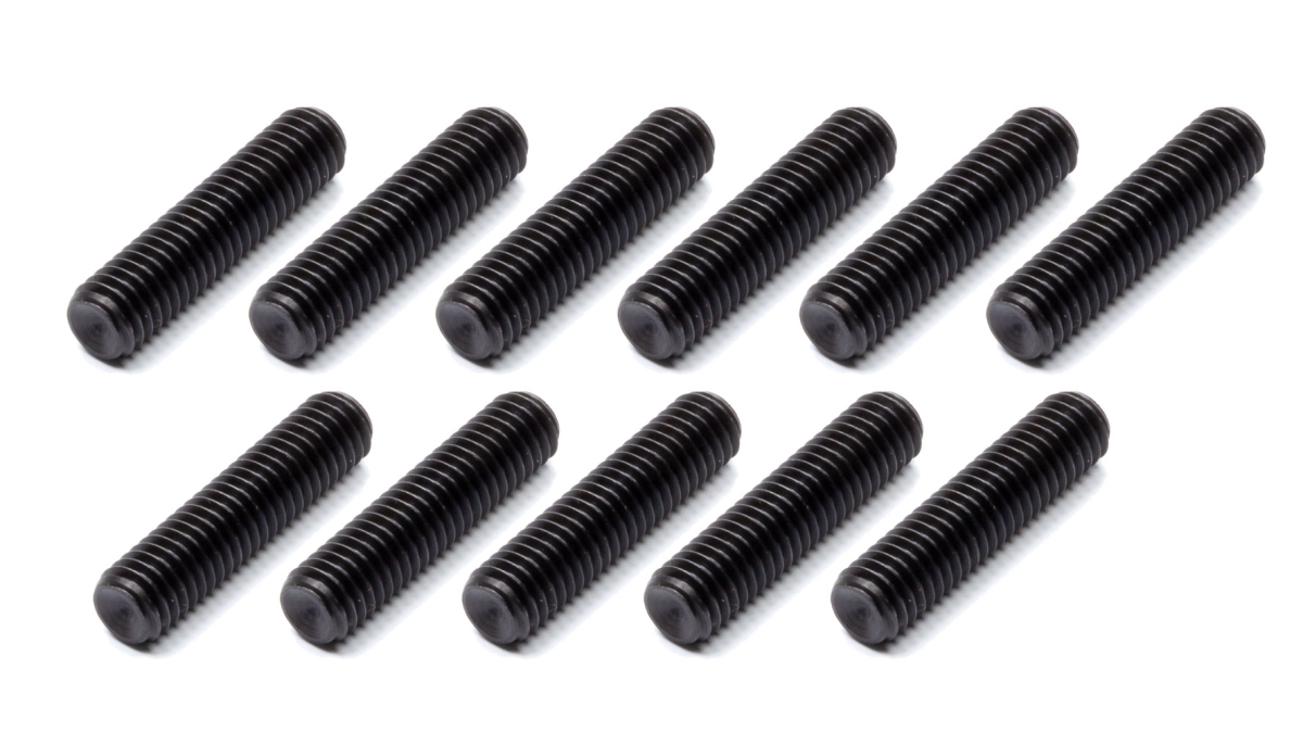 15.62 x 0.52 in. Stud Gear Cover