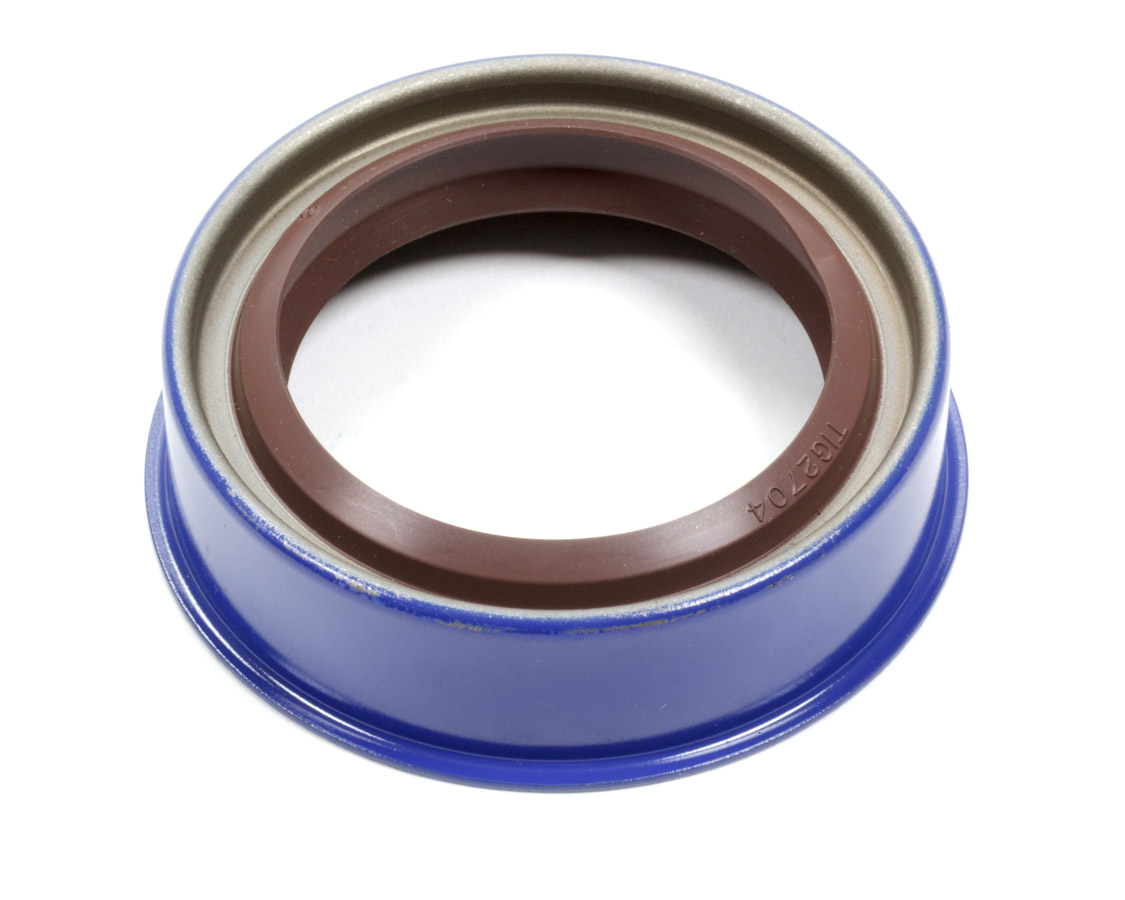 TIG2704 Viton - Yoke Seal