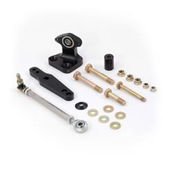 Throttle Linkage Kit for  72-615