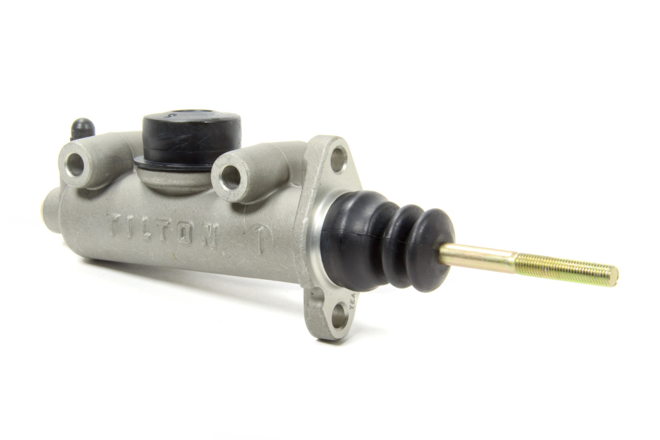 TIL74-1000 1 in. Master Cylinder