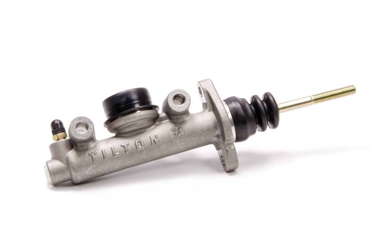 0.87 in. Master Cylinder Kit