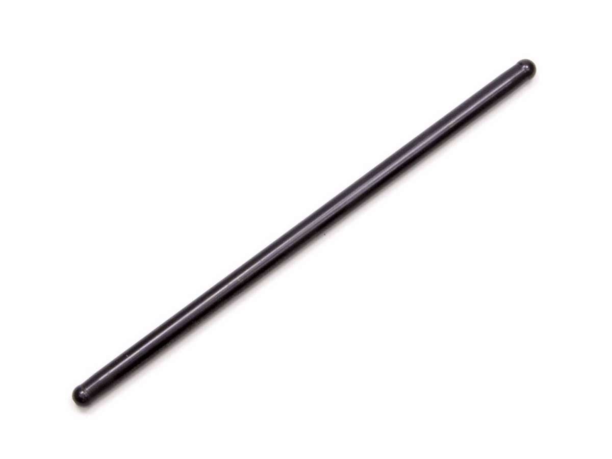 Long Pushrod - 0.31 x 0.105 in. with 0.21 in. Radius - 8 in.