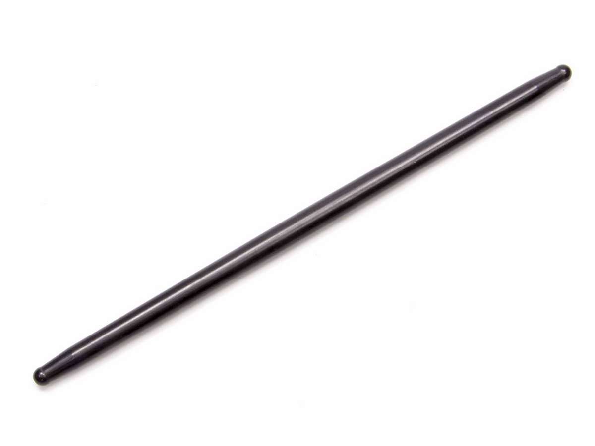 Long Pushrod - 0.43 x 0.165 in. with 0.21 in. Radius - 9.22 in.