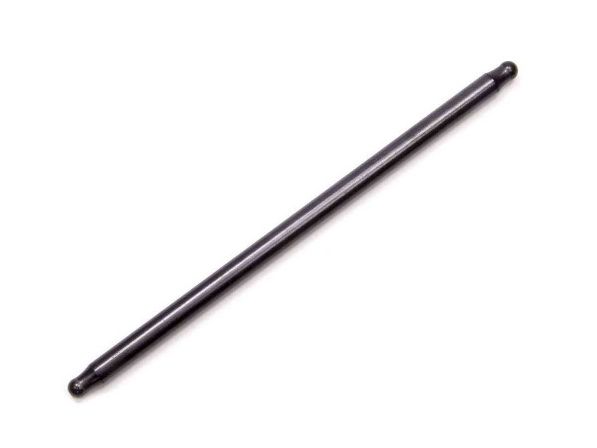 Long Pushrod - 0.37 x 0.135 in. with 0.21 in. Radius - 9.5 in.