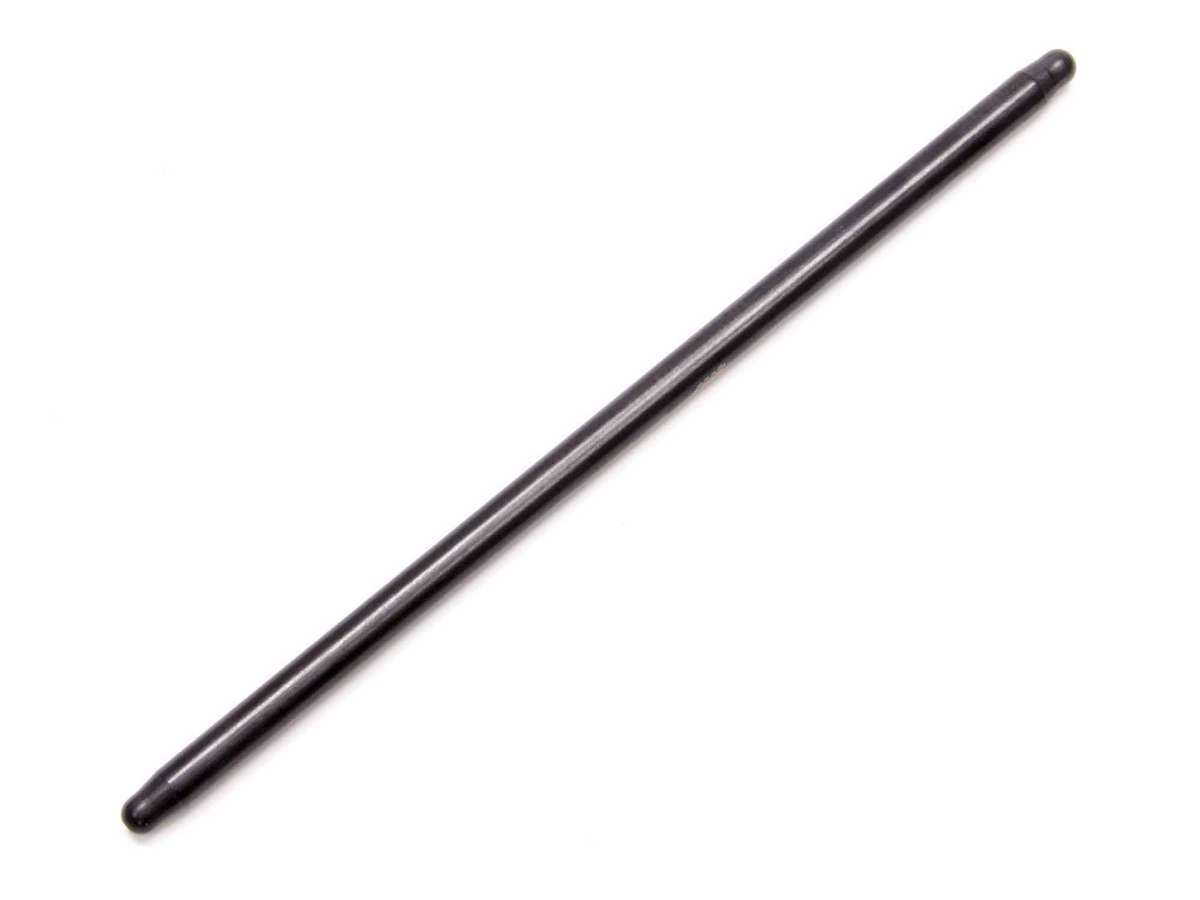 Long Pushrod - 0.37 x 0.80 x 10.50 in.