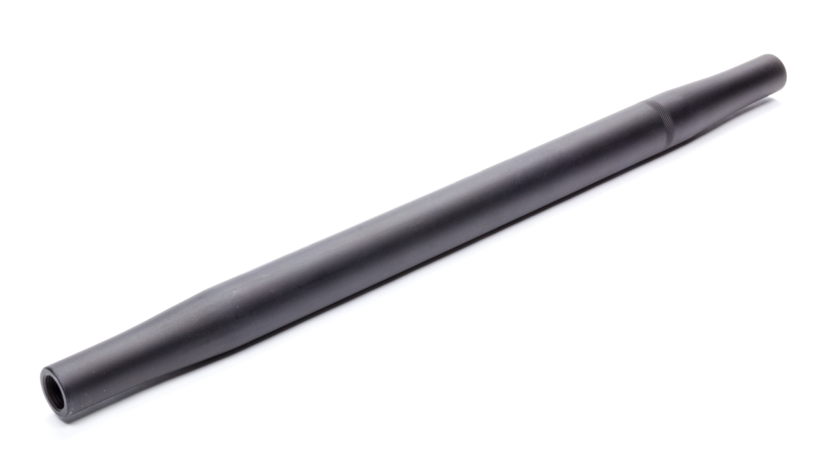 TRIPLE X RACE COMPONENTS TXRSC-SU-0101-BLK