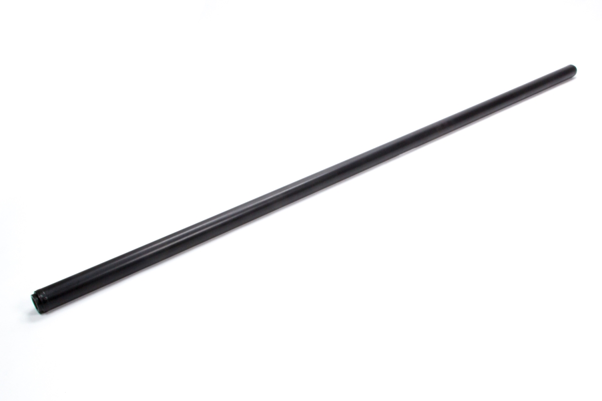 46 in. 4130 in. Drag Link Sprint Car, Black