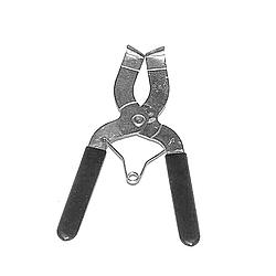 4.12 x 4.20 in. Bore Piston Ring Squaring Tool