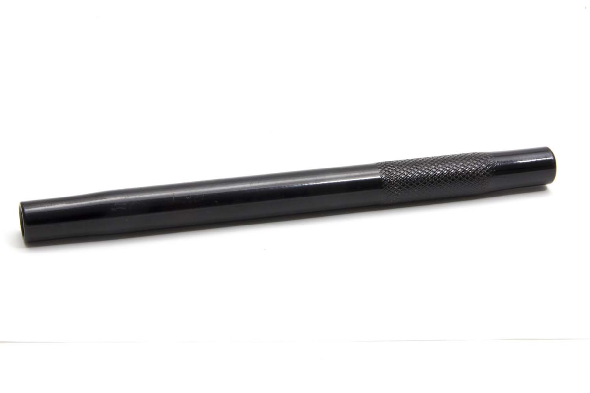 Tube - 0.875 x 4 x 0.625 in. thread