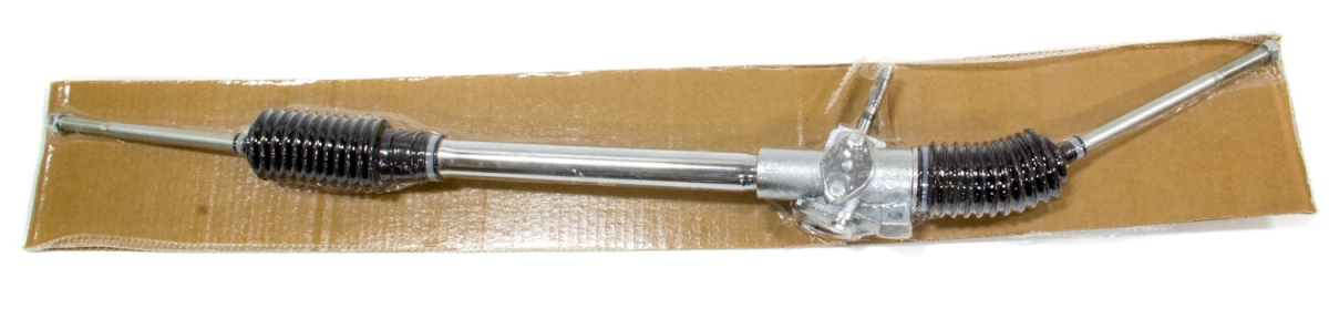 Manual Rack & Pinion for 1971 - 1972 Pinto