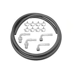 VIN31400-VUD Heater Hose Kit