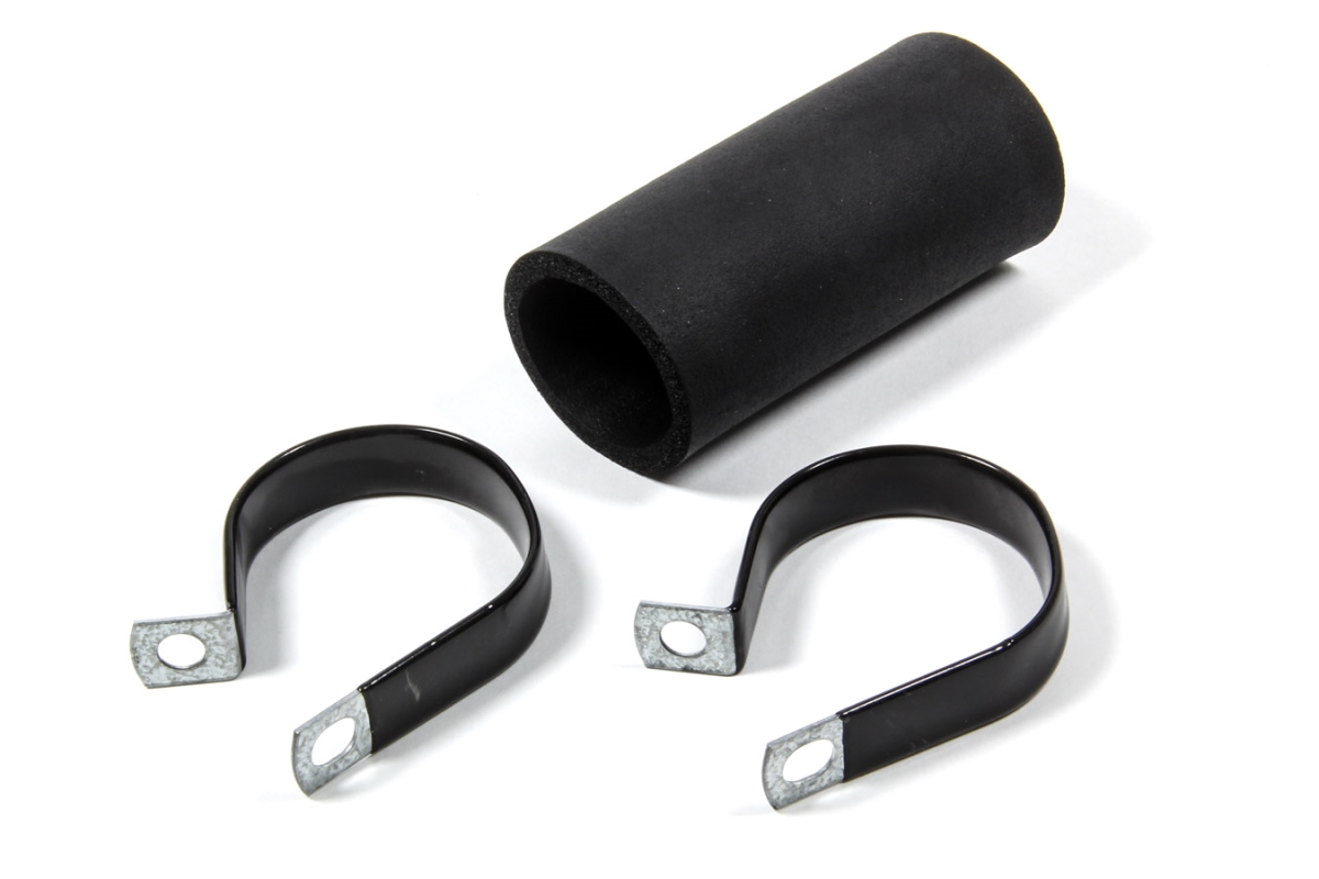 WFP400-920 Pump Mounts & Sleeve Kit