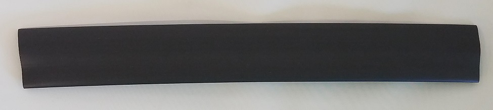 12 in. Heat Shrink for Limit Chain