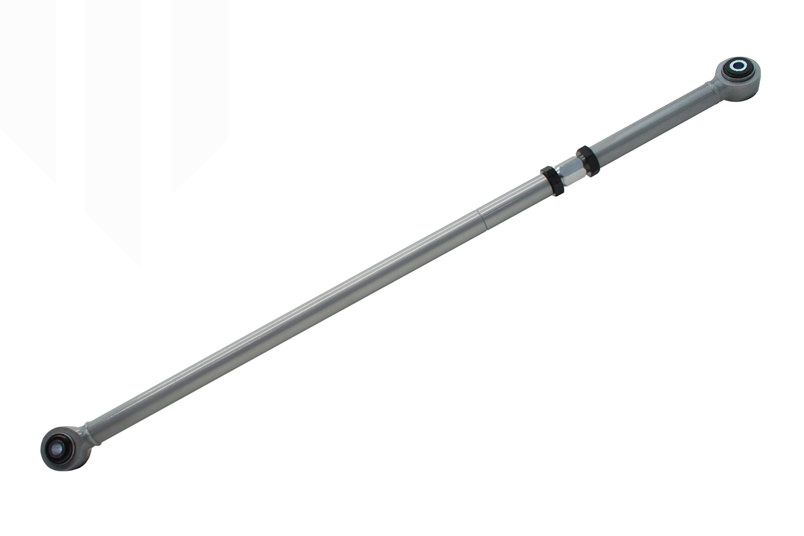 WHIKPR068 Rear Panhard Rod with Adjustable Assembly
