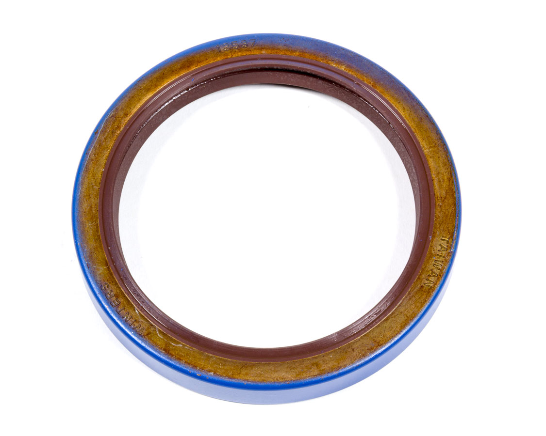 Hub Seal Wide Bearing - 51 Ton