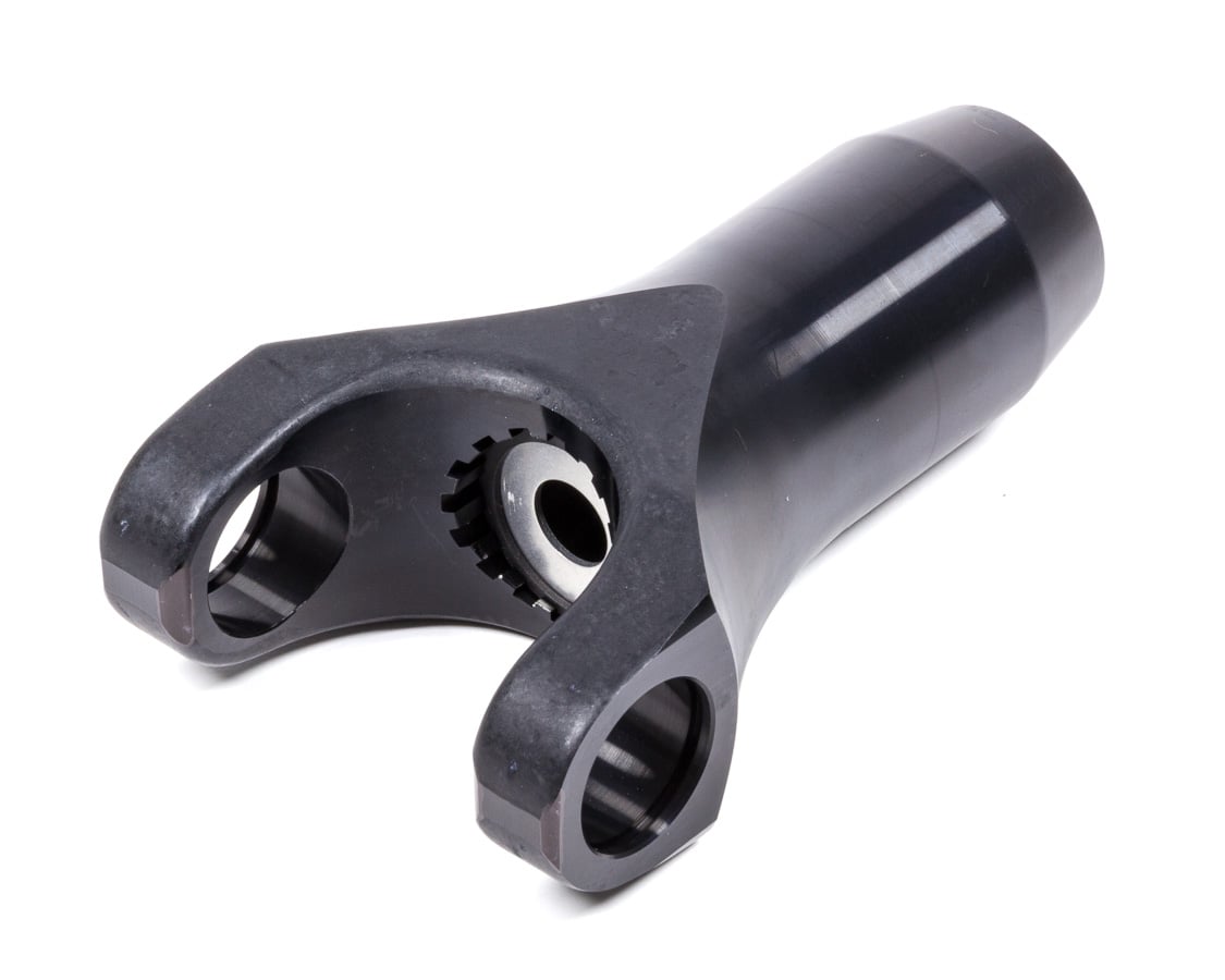 WIN3700 Aluminum Slip Yoke
