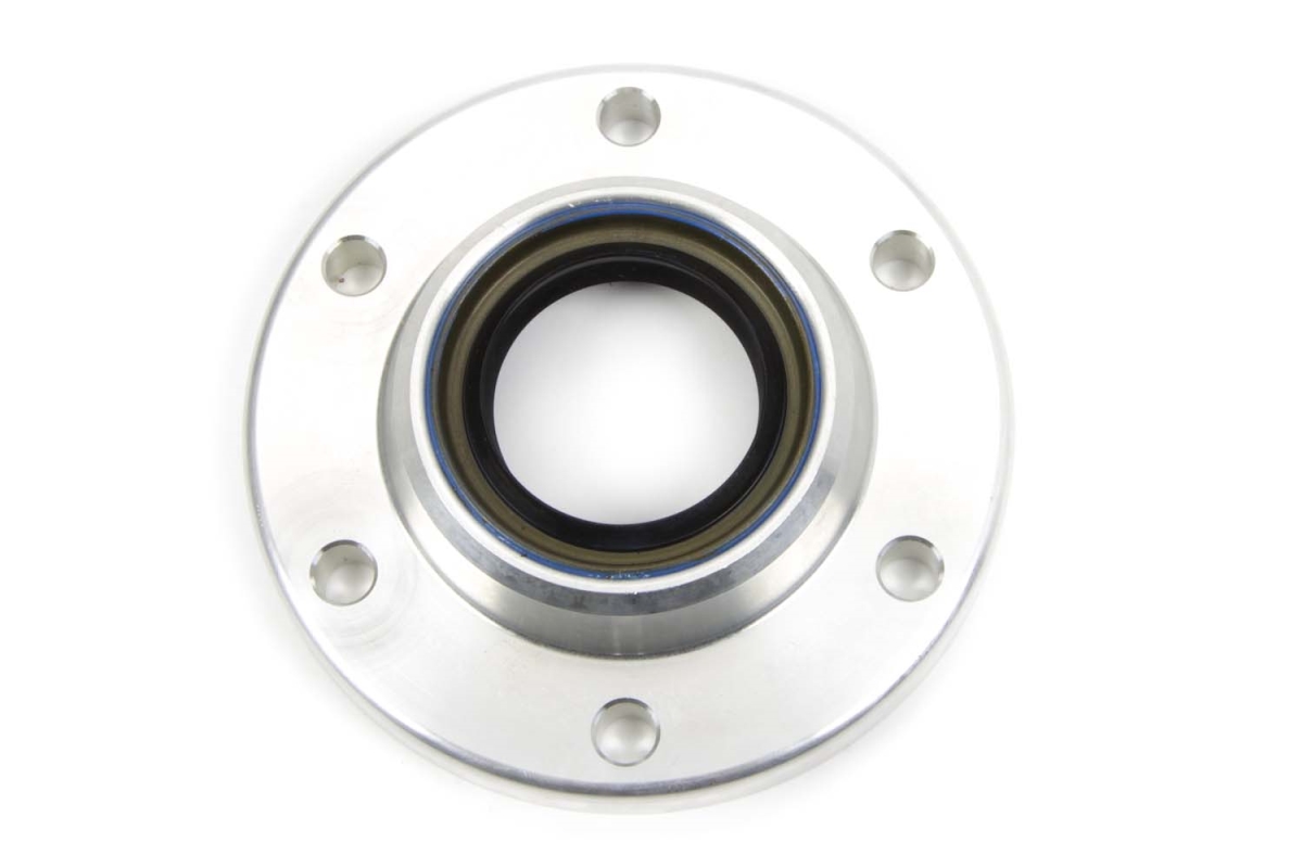 WIN5018 Seal Plate with 0.750 Seal