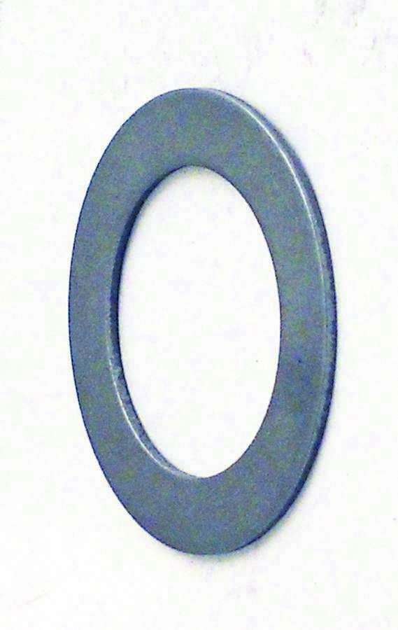 WIN5055 Pinion Bearing Washer