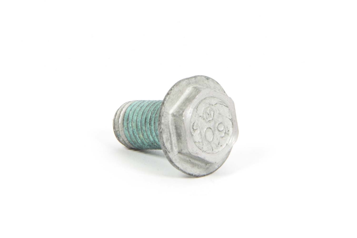 Bolt for 64976