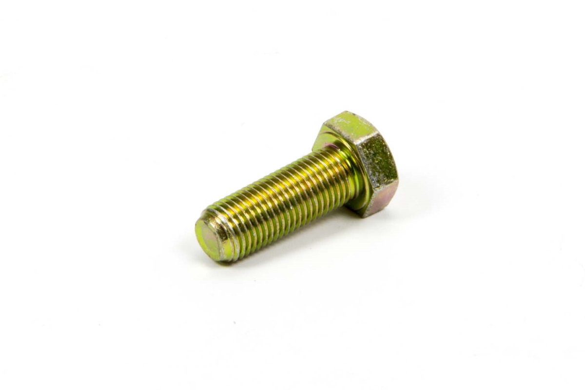0.37 - 24 in. Dr. Retaining Bolt