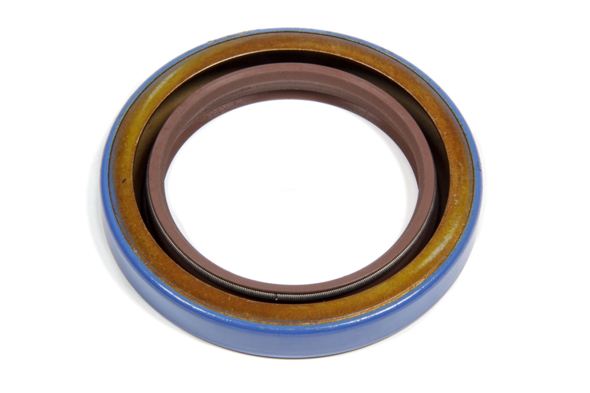 5 Wide Hub Viton Seal