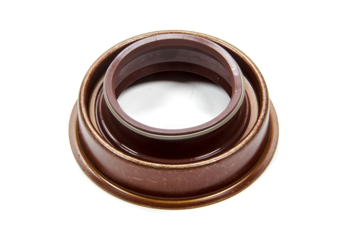 Lower Shaft Spline Swivel Seal