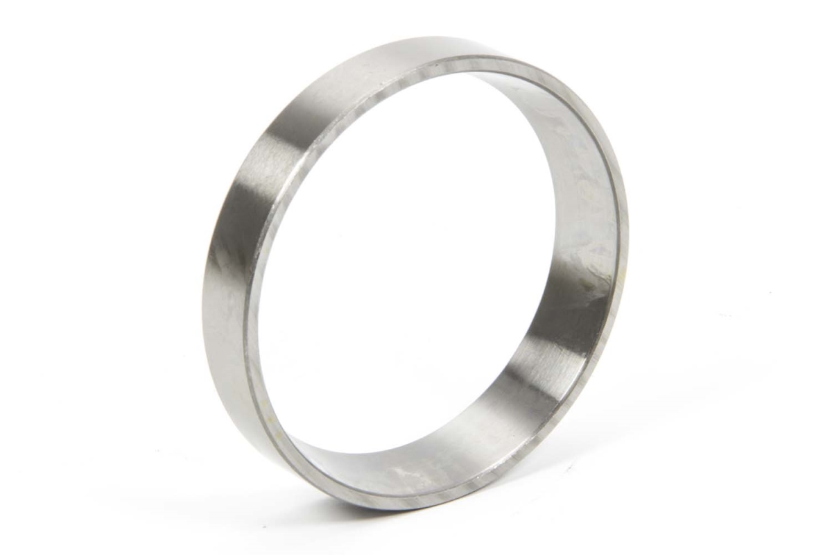 WIN7310 Side Bell Cup Bearing
