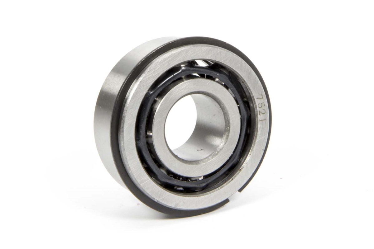 Double Row Ball Bearing