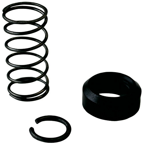 PFM66256SS No.66256P Spring & Clip Kit