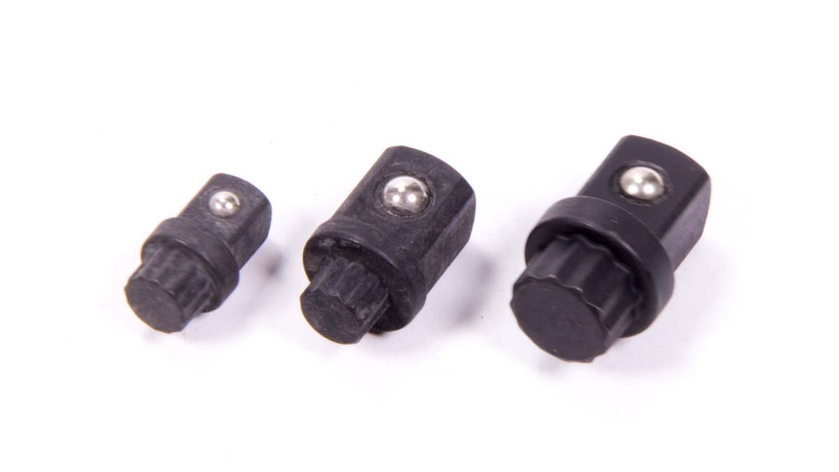 12 Point Socket Assist Kit