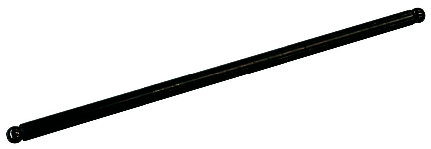 0.31 x Pluse 0.100 in. High Perofrmance Pushrods for Small Block Chevy