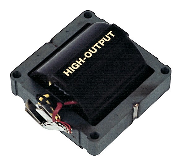 PFM66943C 50 000V GM High Performanced HEI Coil