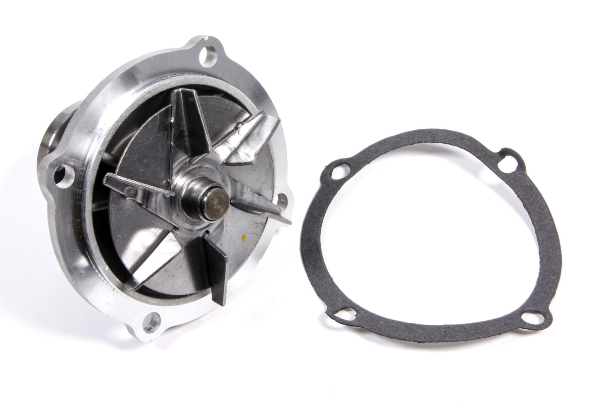 Aluminum Water Pump for Big Block Mopar