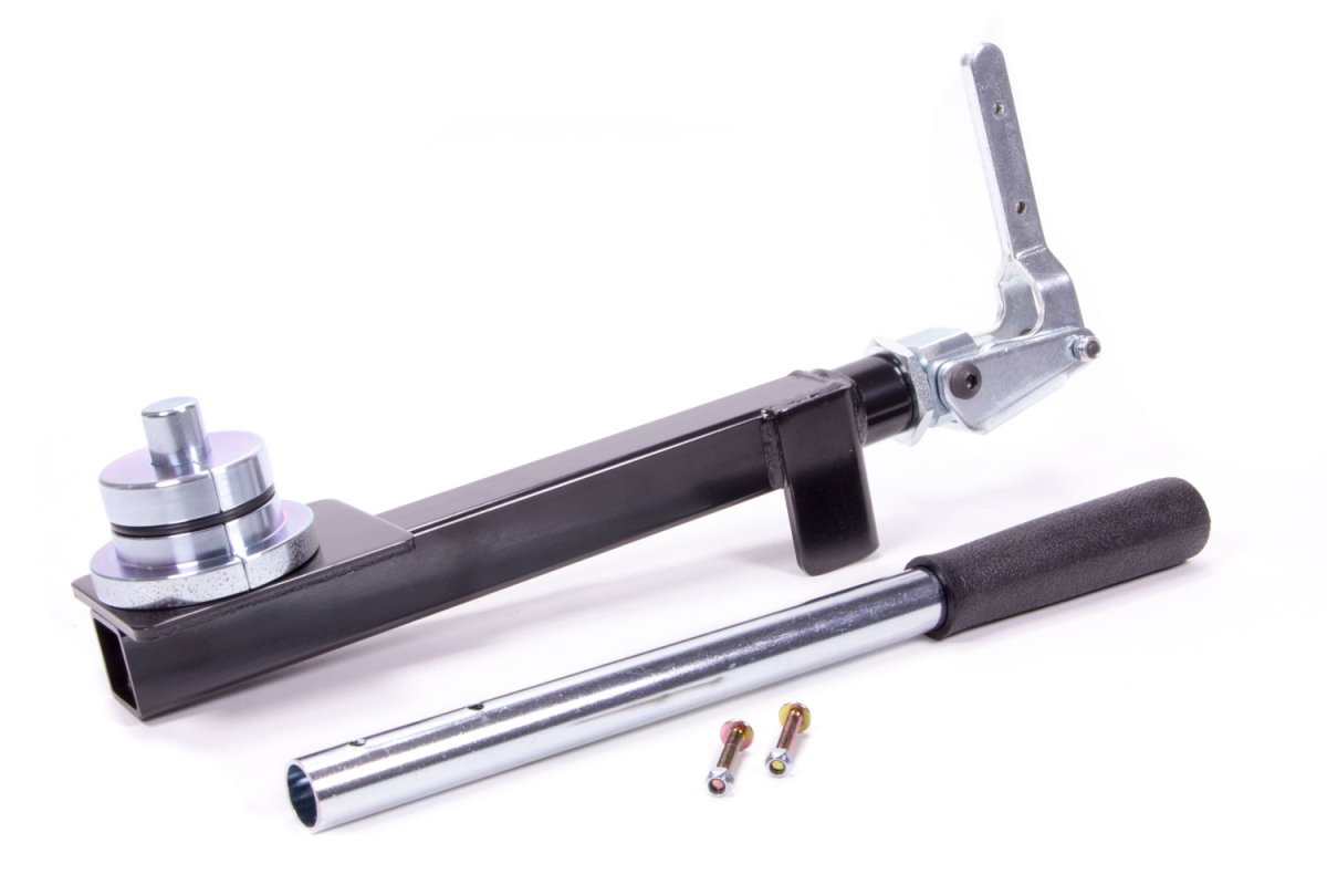 PFM66773 Heavy Duty Rod Splitting Fixture