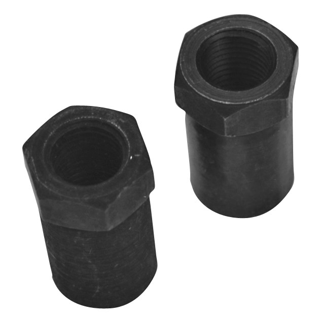 0.37 in. Poly Locks for Aluminum Roller Rocker Arms