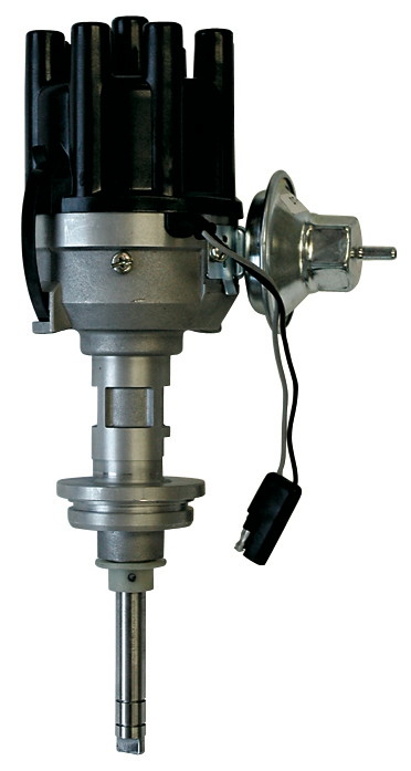 273-318-340-360 Distributor for Chrysler