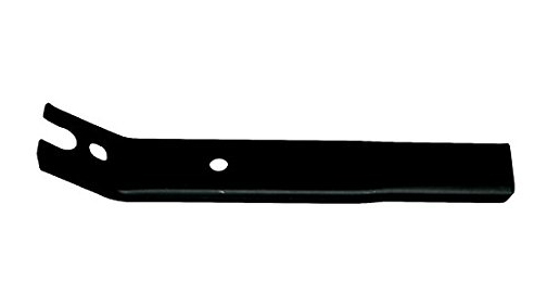 Stud Style Valve Spring Compressor