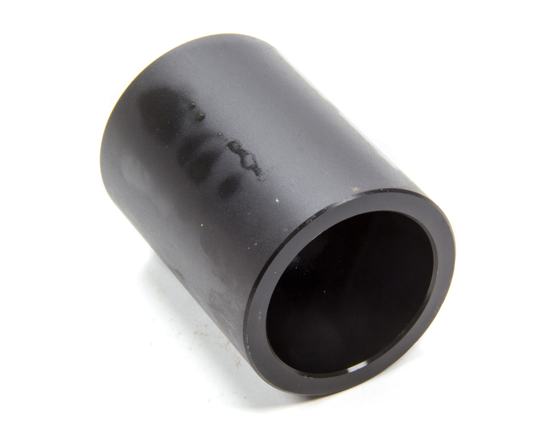 PFM67453 Crank Gear Installation Tool