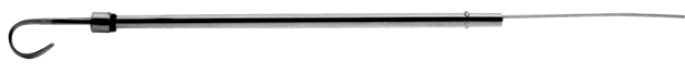 273-360 Tube Kit & Oil Dipstick for Chrysler