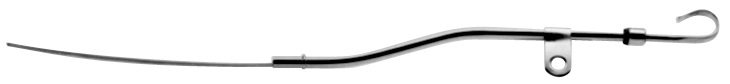 Oil Dipstick for Small Block Ford