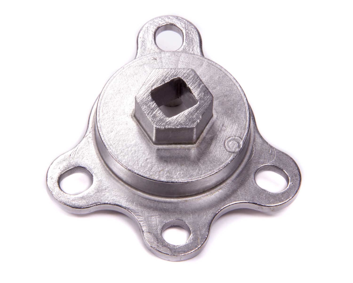 PFM66782 Engine Rotation Tool