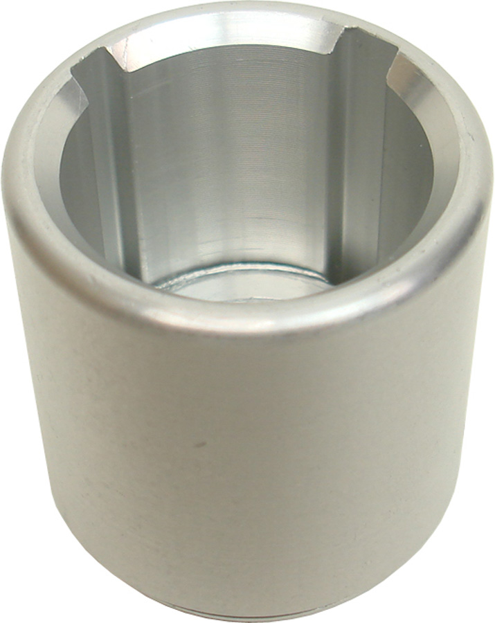 Crank Turning Socket for Small Block Ford