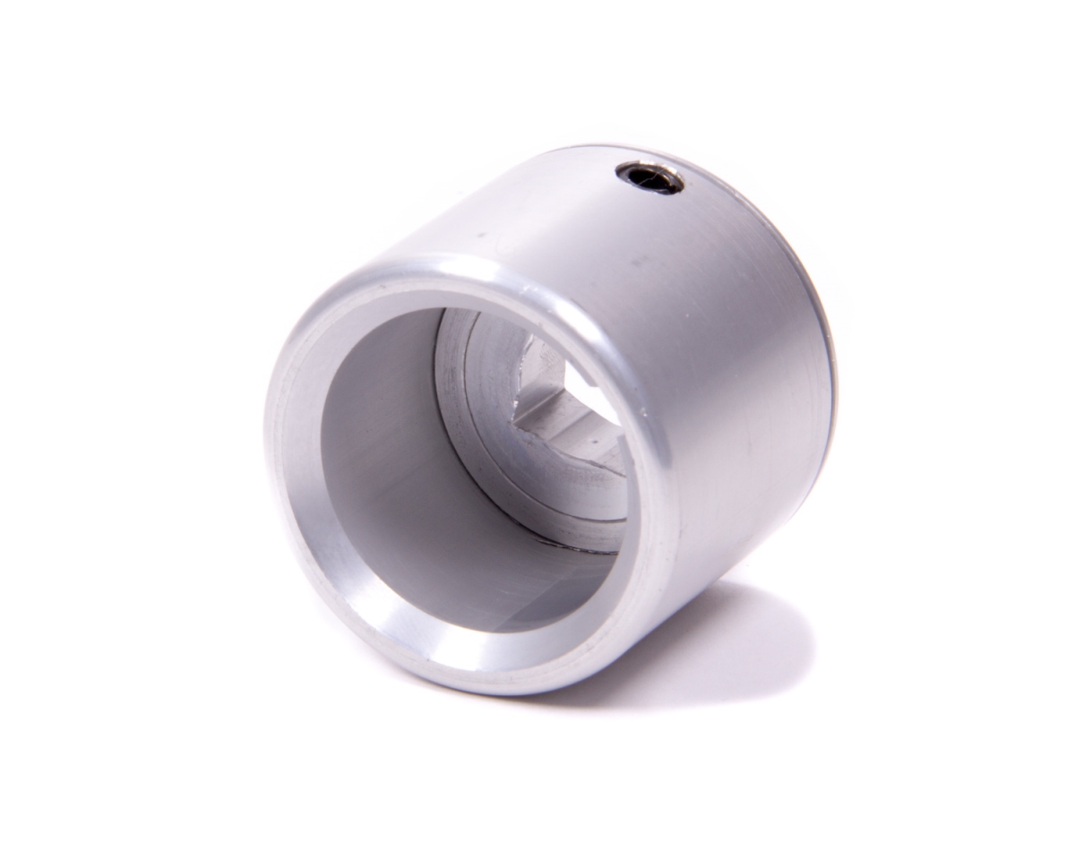 Crank Turning Socket for Small Block Chevy