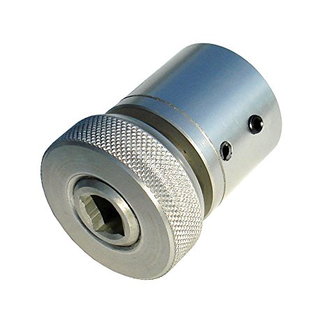 Professional Crankshaft Turning Socket for Big Block Chevy